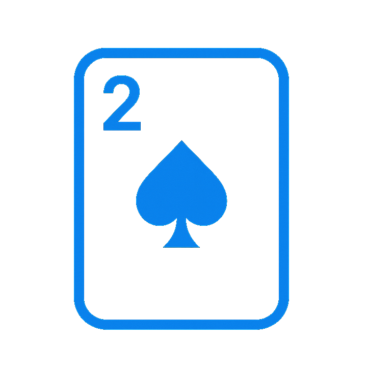 Coolhand Labs logo