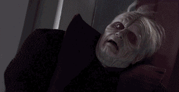 Reaction GIF